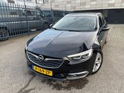 Opel Insignia - Sports Tourer 1.5 Turbo Innovation SPORT 1/2 LEER LED CARPLA