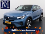 Volvo C40 - Recharge Core 70 kWh VAN:32.900, - VOOR:29.770, - UW HERFSTV