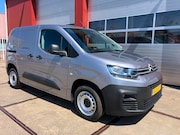 Citroën Berlingo - 1.5 BlueHDI Club