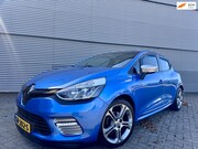 Renault Clio - 1.2 GT Sport 120 PK