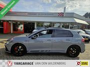 Volkswagen Golf - 2.0 TSI GTI