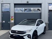 Volkswagen Taigo - 1.5 TSI DSG 3xR-Line 150PK Pano Ac