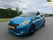 Peugeot 208 - 1.2 VTi Active NAP/AIRCO/APK 3-2027