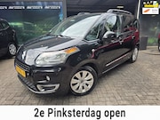 Citroën C3 Picasso - 1.4 VTi Exclusive | 2E EIGENAAR | 12MND GARANTIE |CRUISE |AN