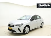 Opel Corsa - 1.2 Level 2 | Airco | Cruise control | WEINIG KILOMETERS | L
