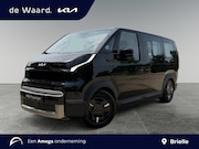 Kia PV5 - Passenger Elite 71.2kWh 165pk | 360° CAMERA | ELEKTR. VERSTE