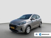 Hyundai i10 - 1.0 66pk Comfort | Airco | Carplay | Cruise control | Boordc