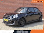MINI One - 1.5 5-DRS Automaat Business Edition Navigatie PDC Cruise Con