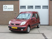 Renault Kangoo - combi 1.6-16V Privilège/APK 5-5-2027