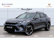CUPRA Formentor - 1.5 TSI e-Hybrid Business 204pk DSG6