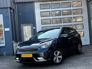 Kia Niro - 1.6 GDi Hybrid BusinessLine| Clima | Navi | Camera | Automaa