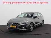Hyundai i30 - Wagon 1.0 T-GDi MHEV Comfort Smart/ unieke km