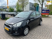 Hyundai i10 - 1.0i i-Motion - AIRCO - NIEUWE JAAR APK - NAP