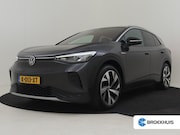Volkswagen ID.4 - Max 77 kWh 204Pk | Achteruitrijcamera | Cruise control adapt
