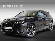 BMW iX - xDrive60 | M Sportpakket Pro | Harman/Kardon | Driving Assis