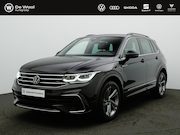 Volkswagen Tiguan - 1.4 TSI 150pk eHybrid R-Line Business | Matrix LED Koplampen