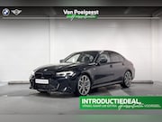 BMW 3-serie - Sedan 318i | M Sportpakket Pro | Huisselectie