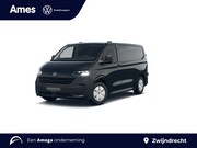 Volkswagen Transporter - | 2.0 TDI 110 Pk | L1H1 Life | Led | trekhaak | digital cock