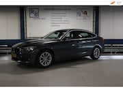 BMW 3-serie GT - 320i Executive AUTOMAAT/ NAP/ TREKHAAK