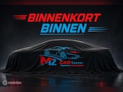 Peugeot 308 - 1.2 Aut |Led |Carplay |Climate| Camera|Cruise
