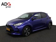 Toyota Yaris - 1.5 Hybrid 115 Dynamic | Airco | Adaptive Cruise Control | A