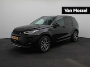 Land Rover Discovery Sport - 1.5 P270e PHEV Dynamic S | Elektrisch in- en uitklapbare tre