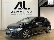 Volkswagen Polo - 1.0 TSI 3xR-Line Business|IQ|PANO|VOLL