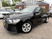 Audi A1 - Sportback 25 TFSI Pro Line App Connect, Cruise Controll, 15'