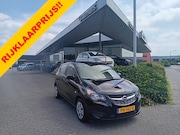 Opel Karl - 1.0 ecoFLEX Edition AIRCO, PDC ACHTER, ALL-SEASON, CRUISE CO
