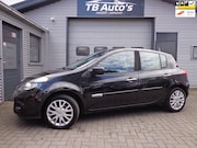 Renault Clio - 1.6 Dynamique 5-DRS AIRCO