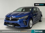 Renault Clio - 1.0 TCe 90 GPF Evolution | Parkeersensoren | Apple CarPlay /