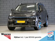 Lynk & Co 01 - 1.5 Plug-In Hybrid | PANODAK | CAMERA | MEMORY STOELEN |
