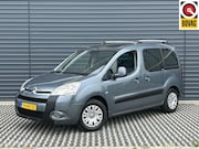 Citroën Berlingo - combi 1.6 VTi 120 Multispace | Ruim | Airco