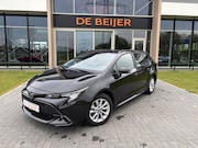 Toyota Corolla - Touring Sports Hybrid 140 Active All season I Camera I Carpl