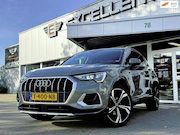 Audi Q3 - 35 TFSI S Tronic Pro Line | Keyless