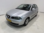 Seat Cordoba - 1.4-16V Signo