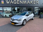 Renault Clio - 0.9 TCe Expression Airco|Cruise|NAVI|GoedOH