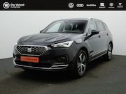 Seat Tarraco - 1.4 TSI 245 pk eHybrid PHEV Xperience | Trekhaak | SOH 100,3