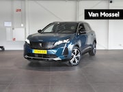 Peugeot 3008 - 1.6 HYbrid 225 GT