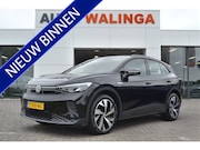 Volkswagen ID.4 - Pro 77 kWh SOH 96% Stuur en Stoelverwarming | Led | Comfort