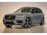 Volvo XC90 - 2.0 T8 AWD R-Design PANO | BOWERS | LUCHTV UNIEK
