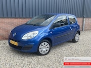 Renault Twingo - 1.2 Authentique