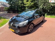 Renault Clio - Estate 1.5 dCi ECO Dynamique / Navi / Airco / Aux / NAP / Ap