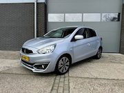 Mitsubishi Space Star - 1.2 Instyle Airco