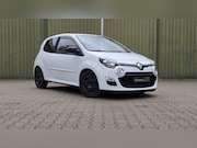 Renault Twingo - 1.2 16V Dynamique