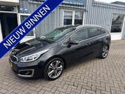 Kia Ceed - cee'd Sportswagon 1.6 GDI DynamicLine