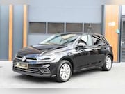 Volkswagen Polo - 1.0 TSI Highline