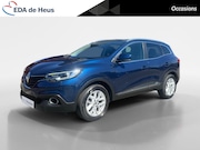Renault Kadjar - 1.2 TCe Intens | Camera | Cruise Control | Climate Control |