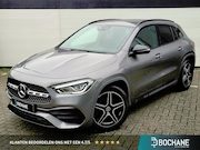 Mercedes-Benz GLA-Klasse - GLA 180 Business Solution AMG | Automaat | Navigatie | Camer