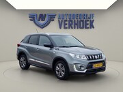 Suzuki Vitara - 1.0 Boosterjet Select Trekhaak - NL Auto